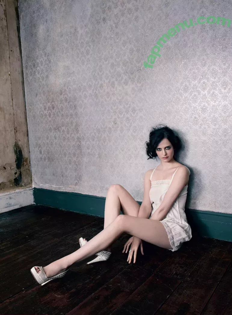 Eva Green nude photo #0052 (EvaGreenWeb / eva_green)