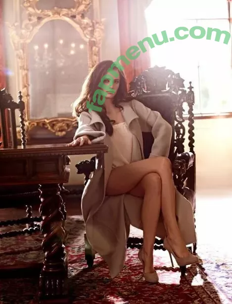 Eva Green nude photo #0054 (EvaGreenWeb / eva_green)