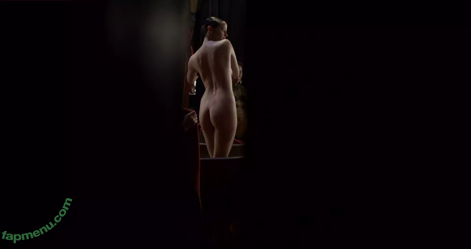 Eva Green nude photo #0064 (EvaGreenWeb / eva_green)
