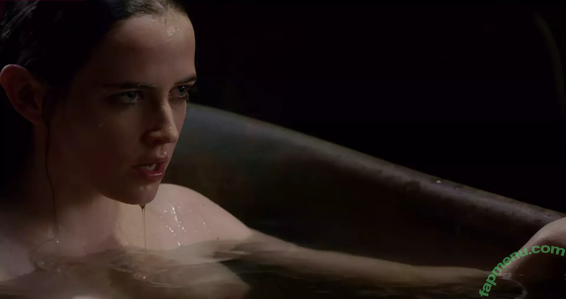 Eva Green nude photo #0066 (EvaGreenWeb / eva_green)