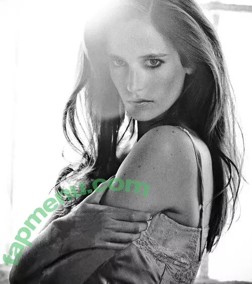 Eva Green nude photo #0068 (EvaGreenWeb / eva_green)