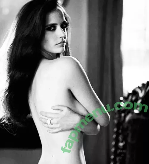 Eva Green nude photo #0071 (EvaGreenWeb / eva_green)