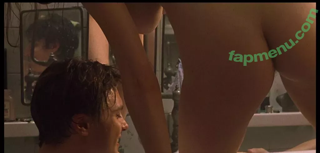 Eva Green nude photo #0077 (EvaGreenWeb / eva_green)