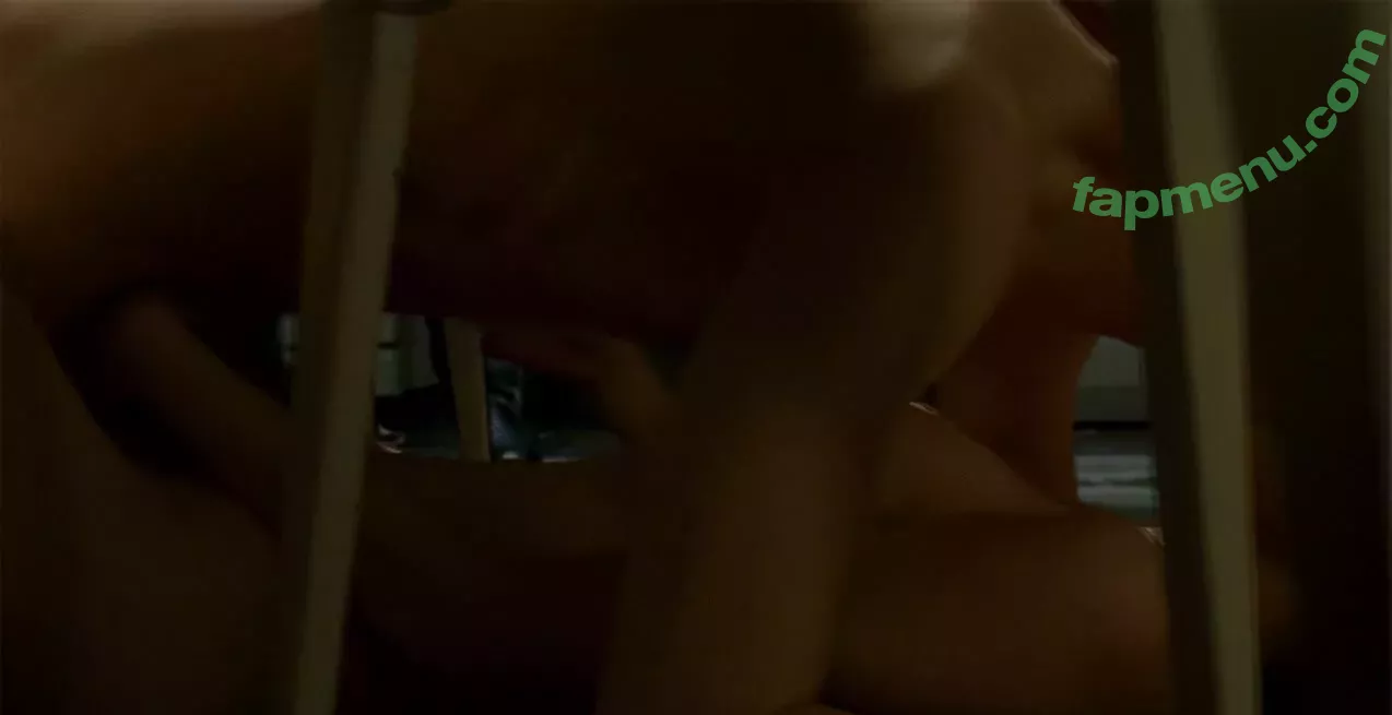 Eva Green nude photo #0086 (EvaGreenWeb / eva_green)