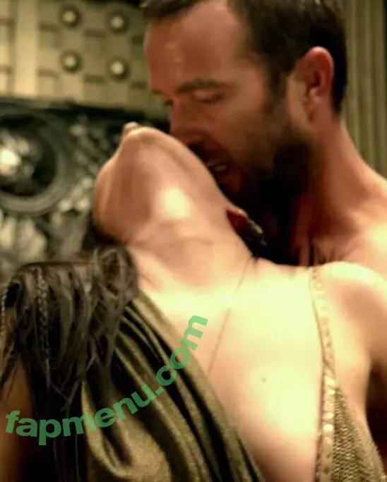 Eva Green nude photo #0093 (EvaGreenWeb / eva_green)