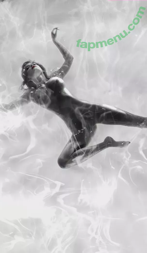 Eva Green nude photo #0097 (EvaGreenWeb / eva_green)