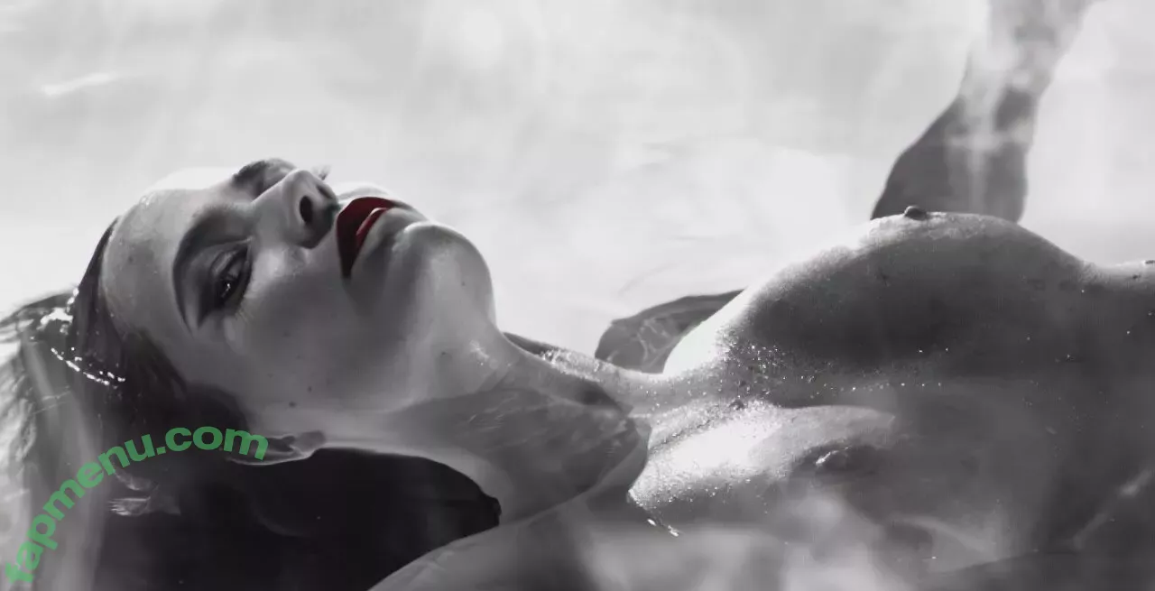 Eva Green nude photo #0098 (EvaGreenWeb / eva_green)