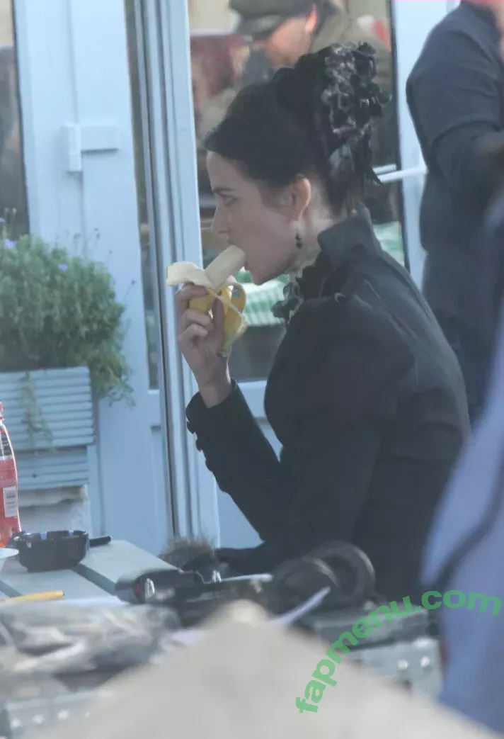 Eva Green nude photo #0103 (EvaGreenWeb / eva_green)