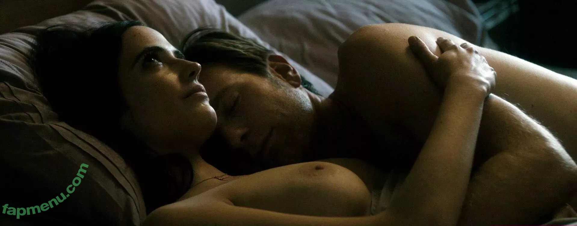 Eva Green nude photo #0105 (EvaGreenWeb / eva_green)