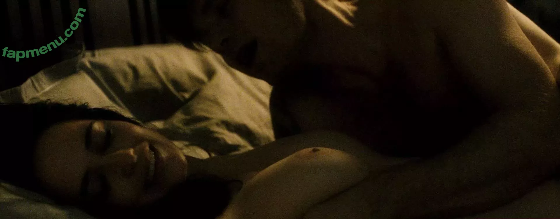 Eva Green nude photo #0106 (EvaGreenWeb / eva_green)