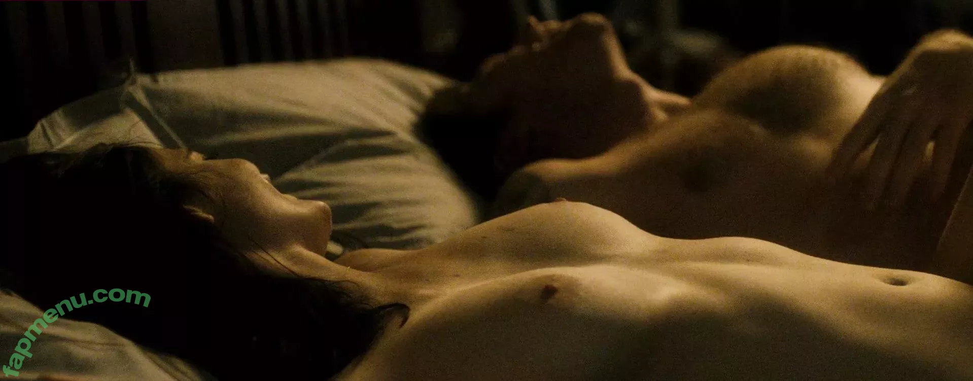 Eva Green nude photo #0107 (EvaGreenWeb / eva_green)