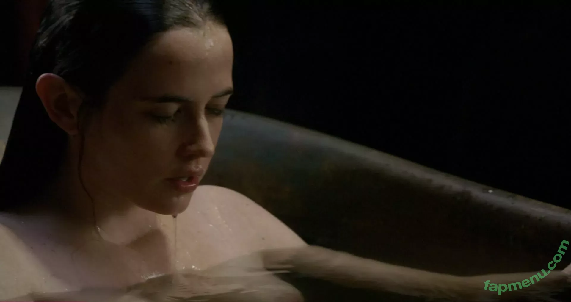 Eva Green nude photo #0110 (EvaGreenWeb / eva_green)