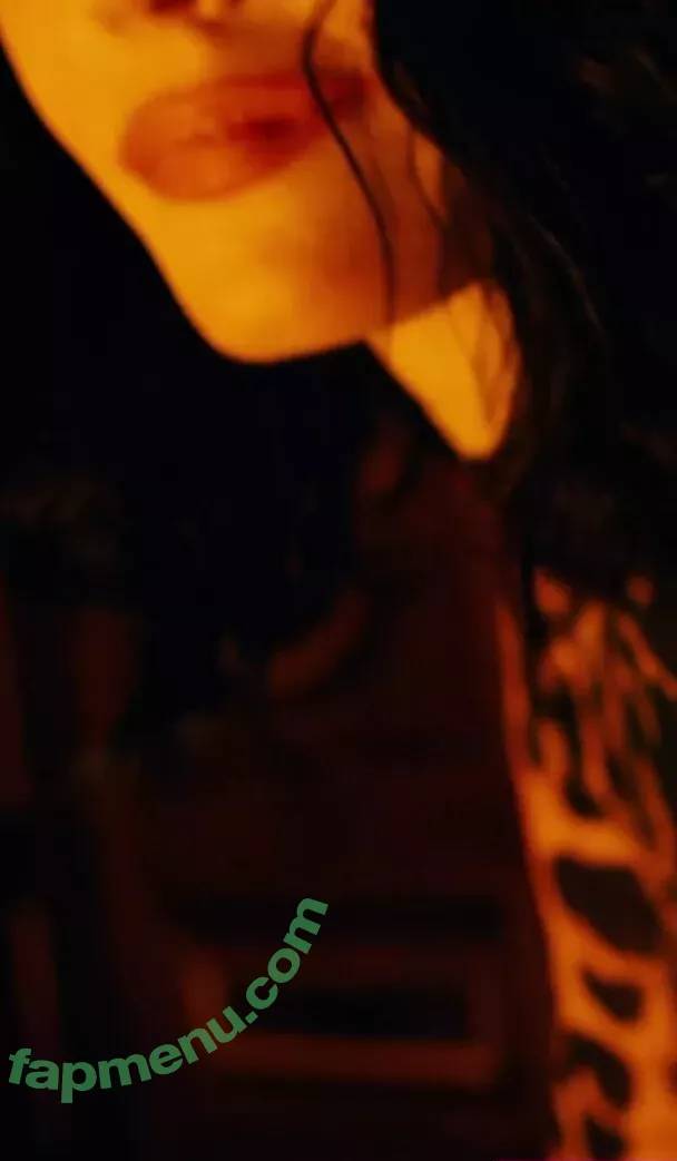 Eva Green nude photo #0123 (EvaGreenWeb / eva_green)