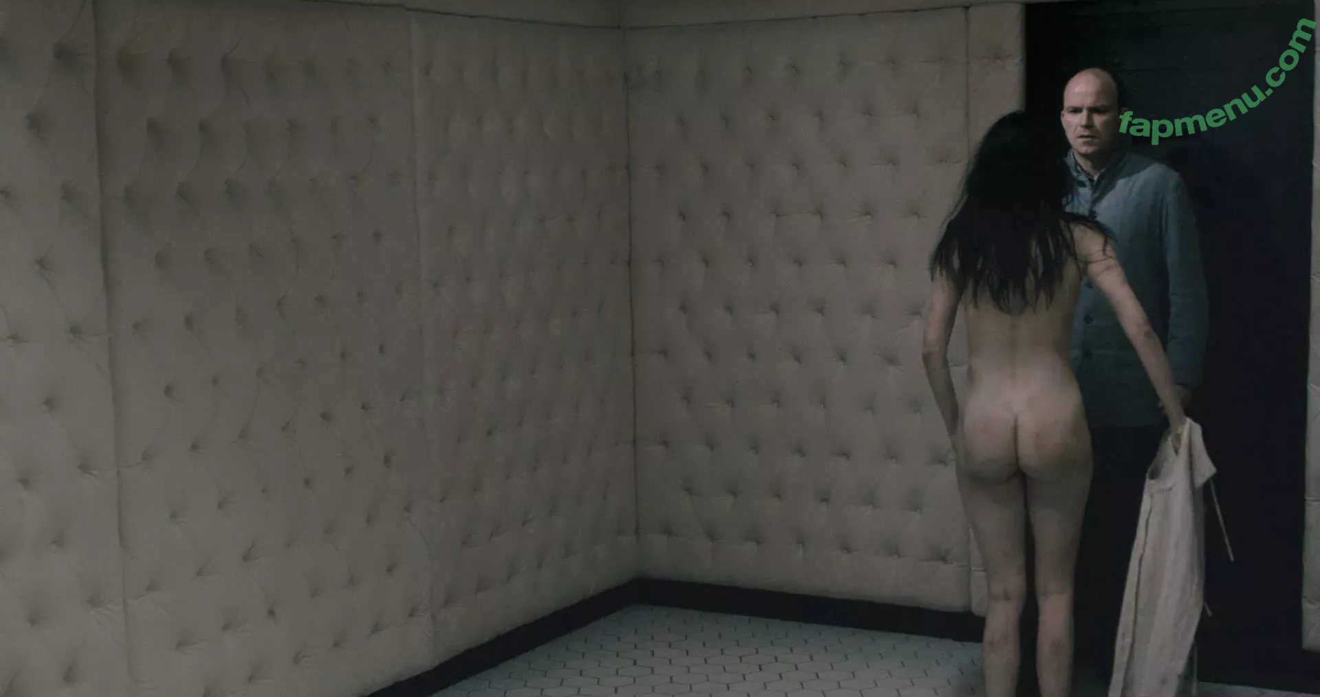 Eva Green nude photo #0131 (EvaGreenWeb / eva_green)