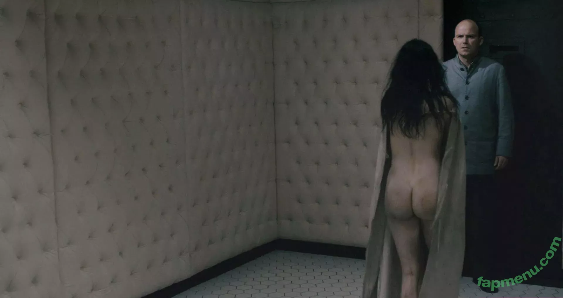 Eva Green nude photo #0132 (EvaGreenWeb / eva_green)