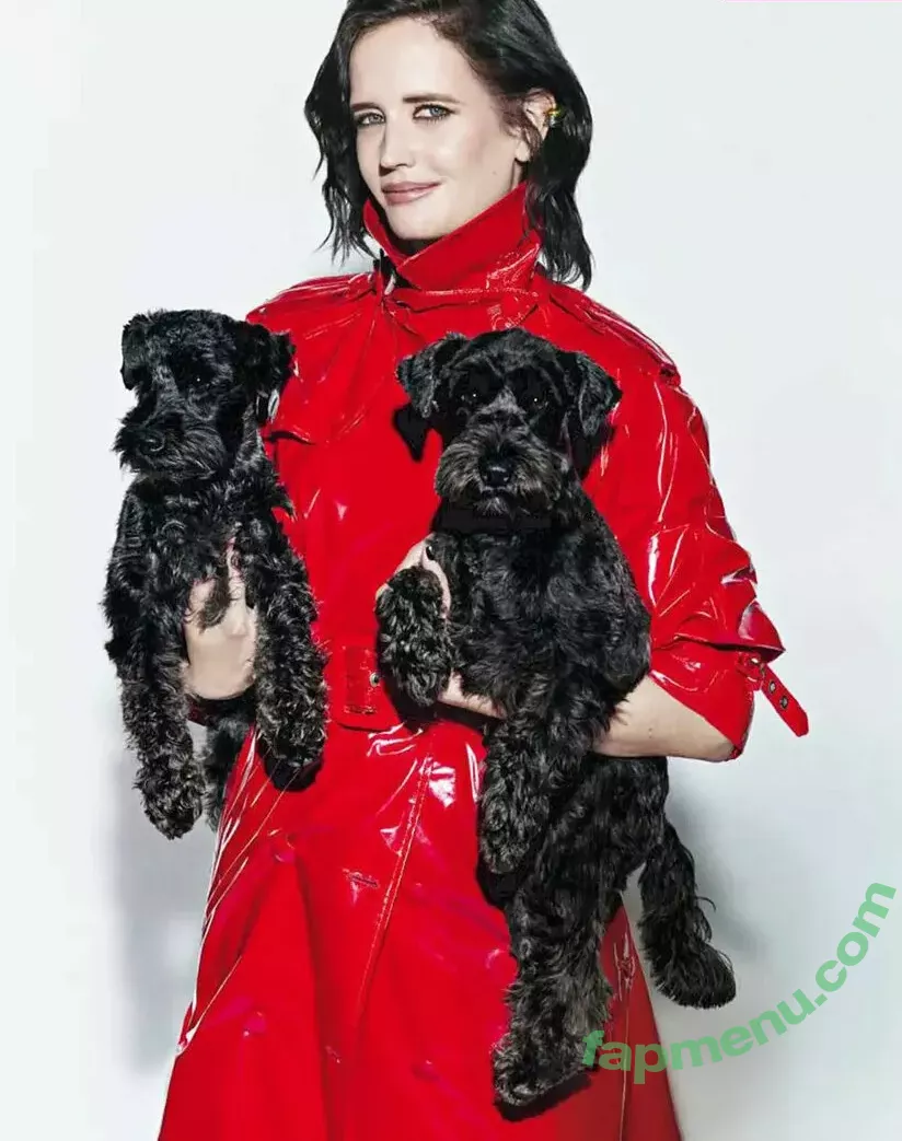 Eva Green nude photo #0151 (EvaGreenWeb / eva_green)