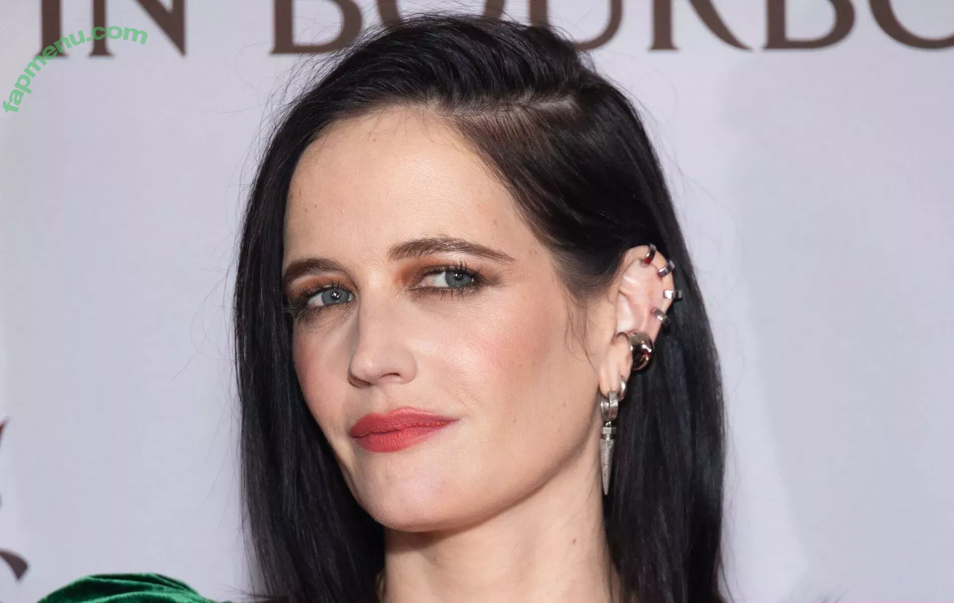Eva Green nude photo #0183 (EvaGreenWeb)