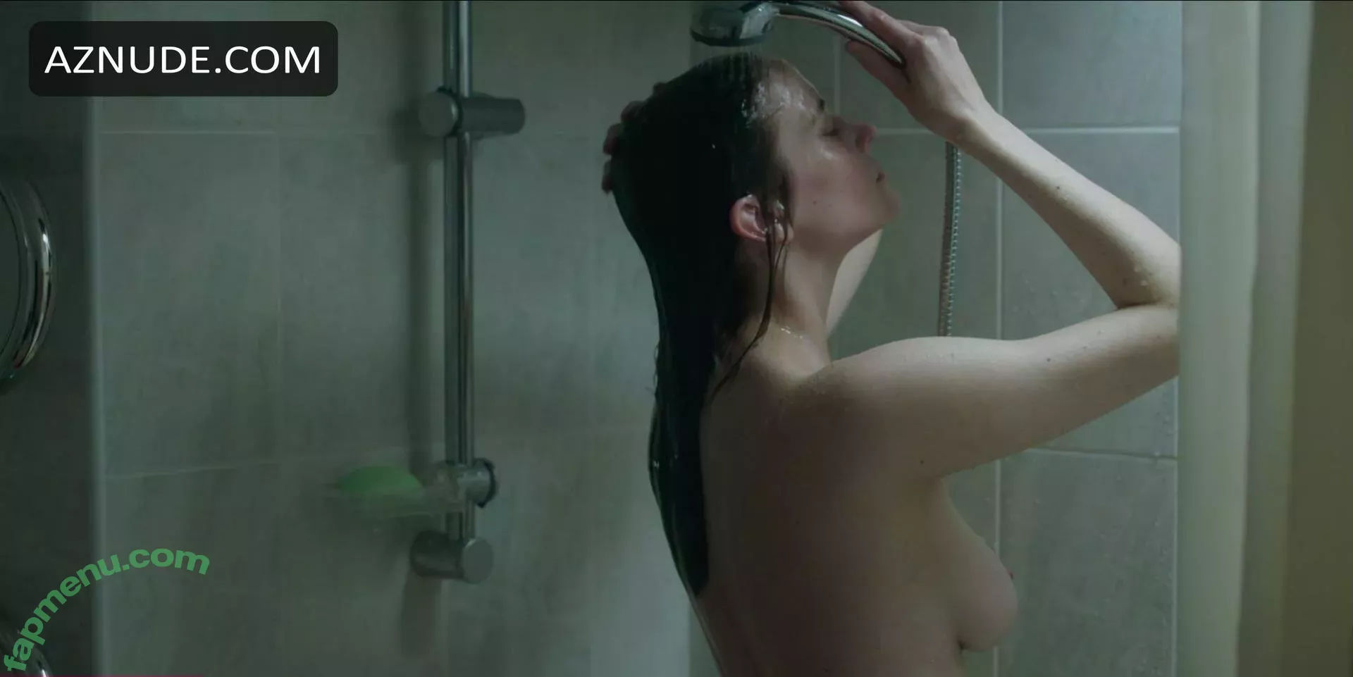 Eva Green nude photo #0252 (EvaGreenWeb)