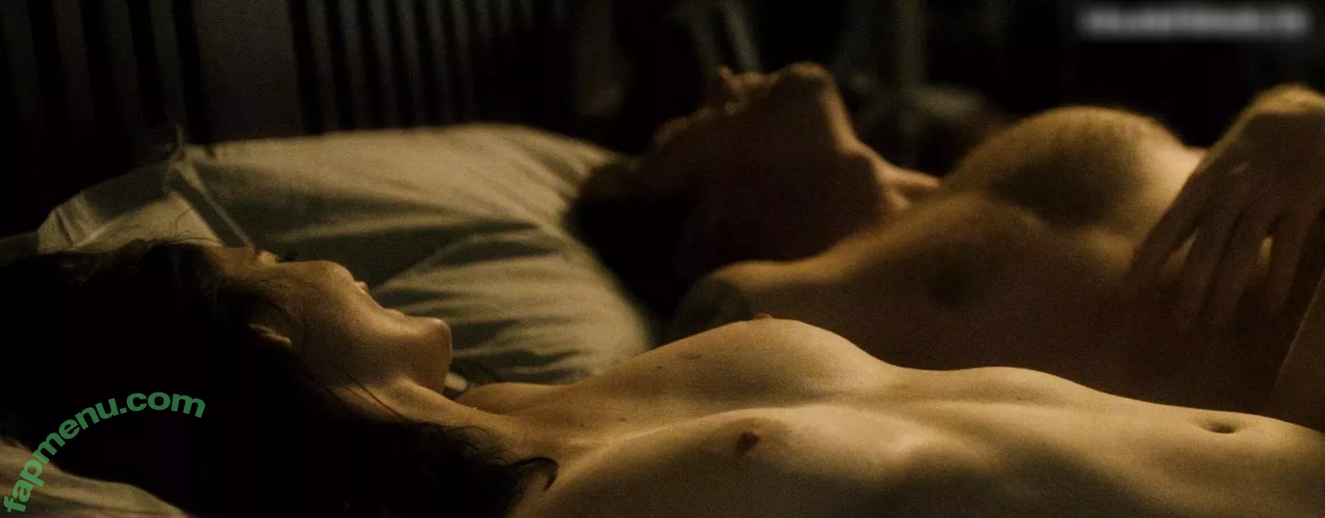 Eva Green nude photo #0273 (EvaGreenWeb)