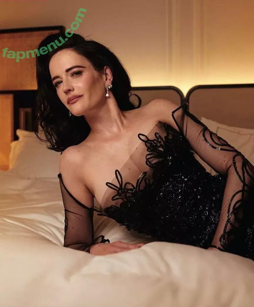 Eva Green nude photo #0399 (EvaGreenWeb)