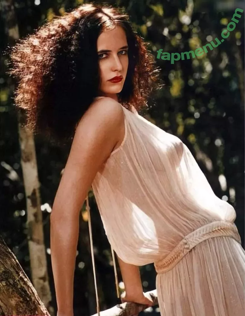 Eva Green nude photo #0409 (EvaGreenWeb)