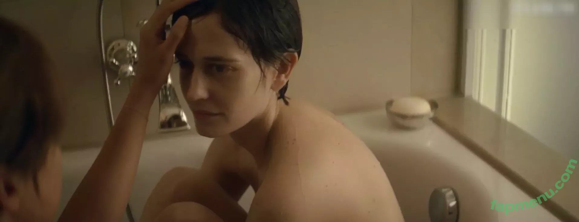 Eva Green nude photo #0413 (EvaGreenWeb)