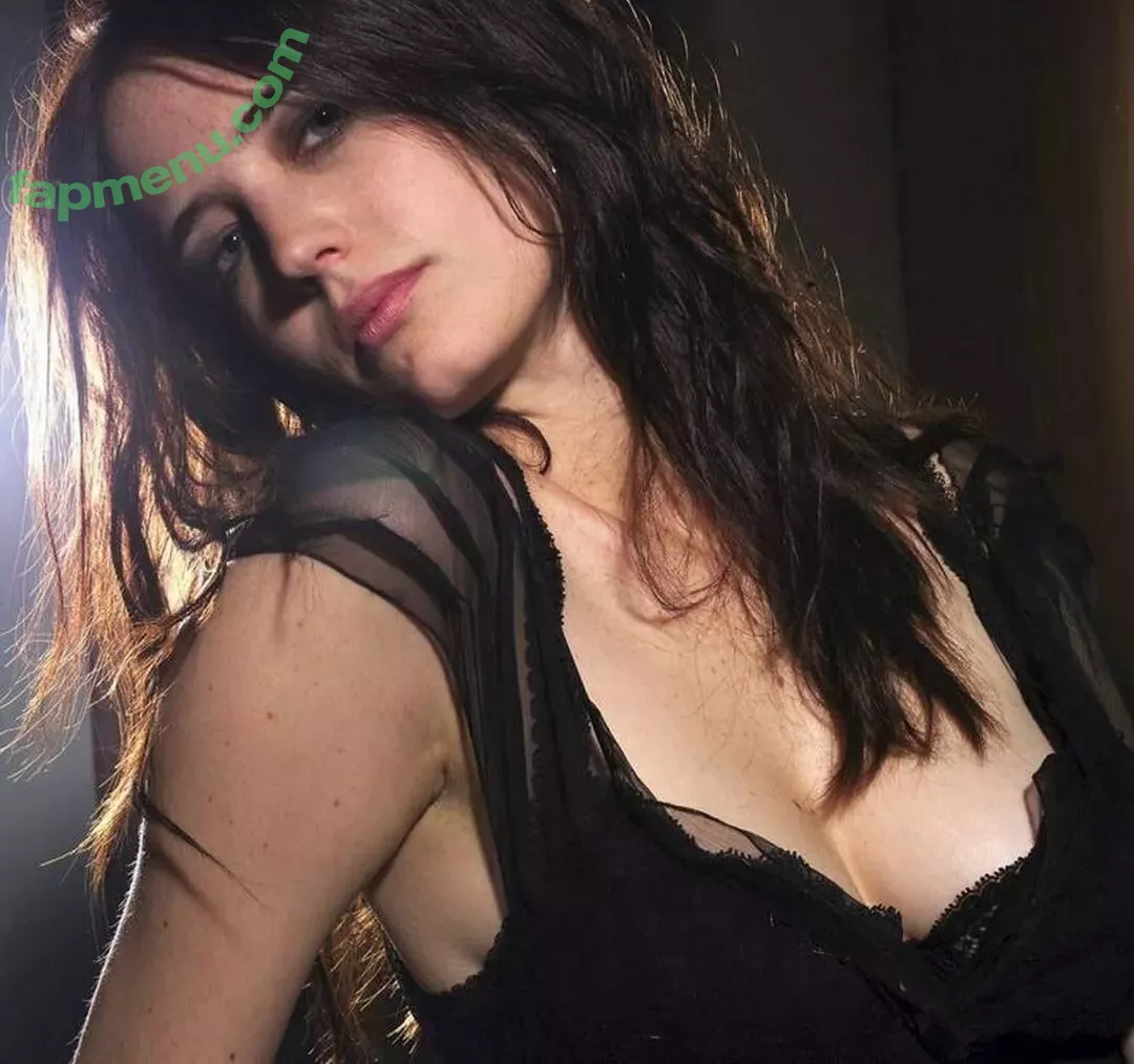 Eva Green nude photo #0468 (EvaGreenWeb)