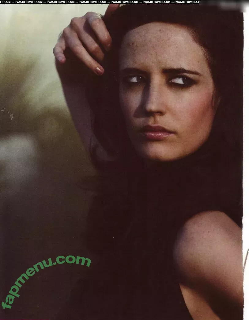 Eva Green nude photo #0476 (EvaGreenWeb)