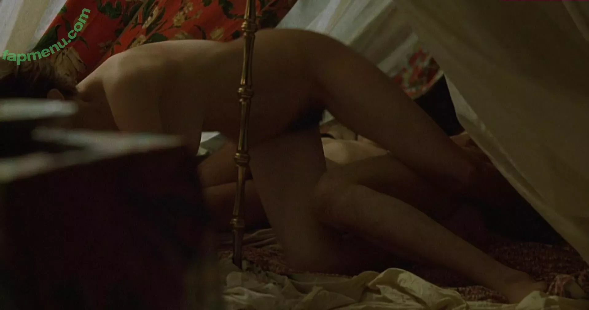 Eva Green nude photo #0537 (EvaGreenWeb)