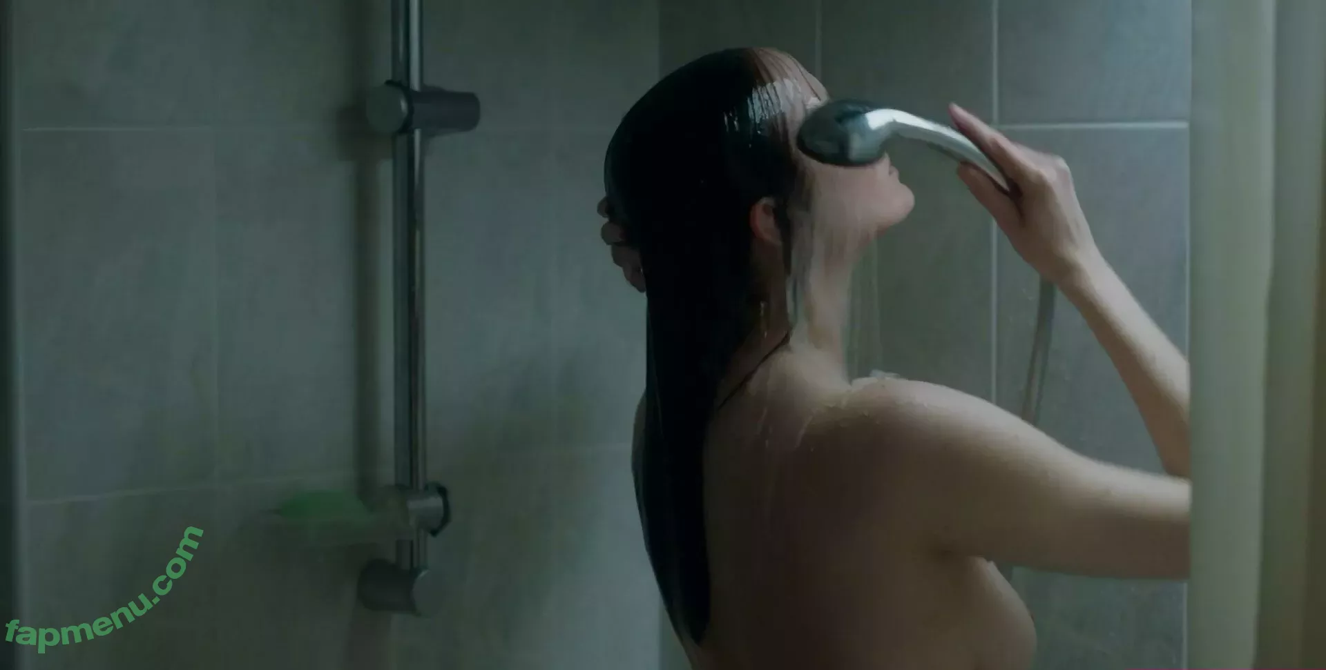 Eva Green nude photo #0543 (EvaGreenWeb)