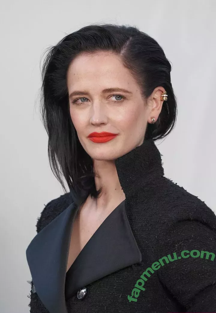 Eva Green nude photo #0557 (EvaGreenWeb)