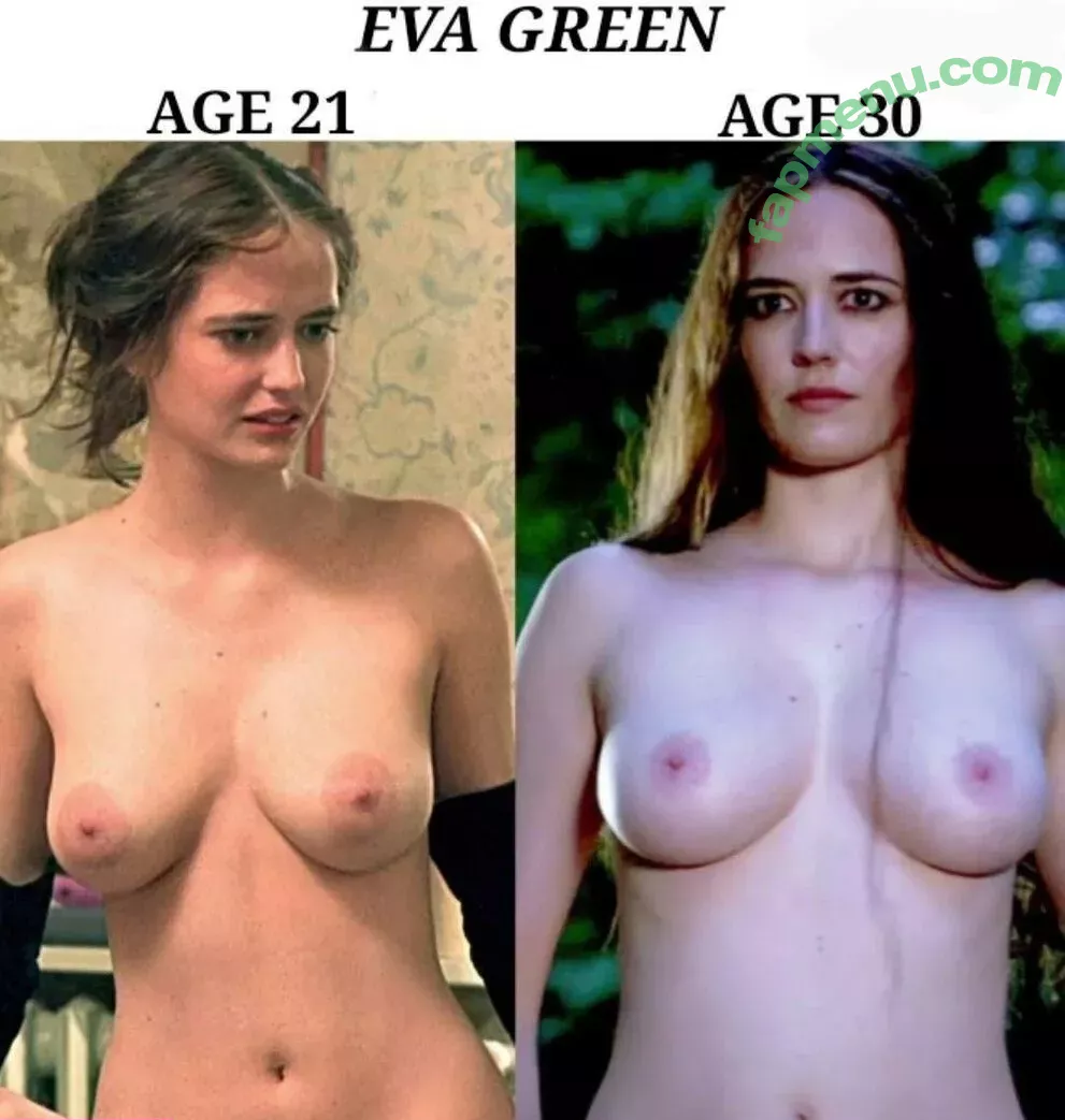 Eva Green nude photo #0593 (EvaGreenWeb)