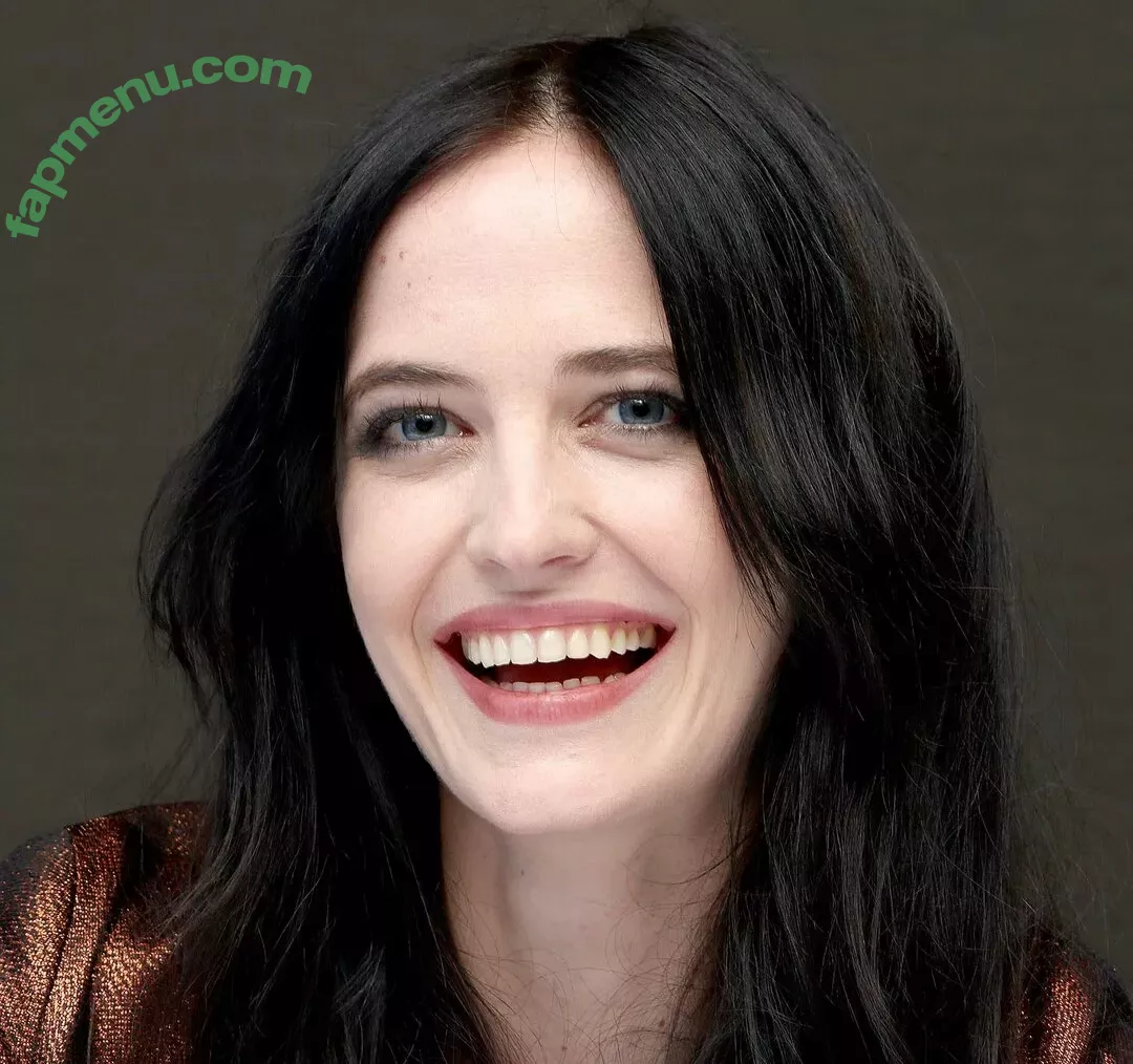 Eva Green nude photo #0609 (EvaGreenWeb)