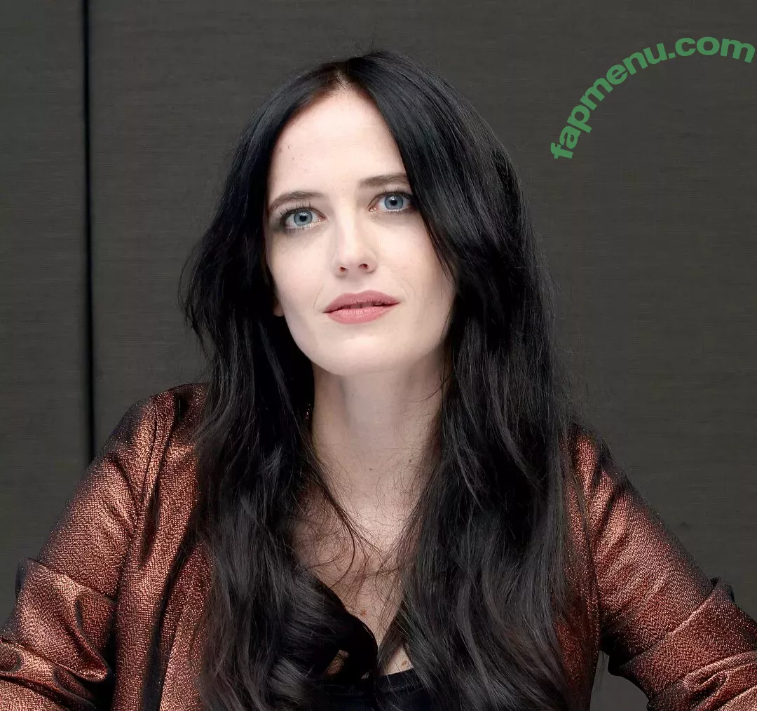 Eva Green nude photo #0614 (EvaGreenWeb)