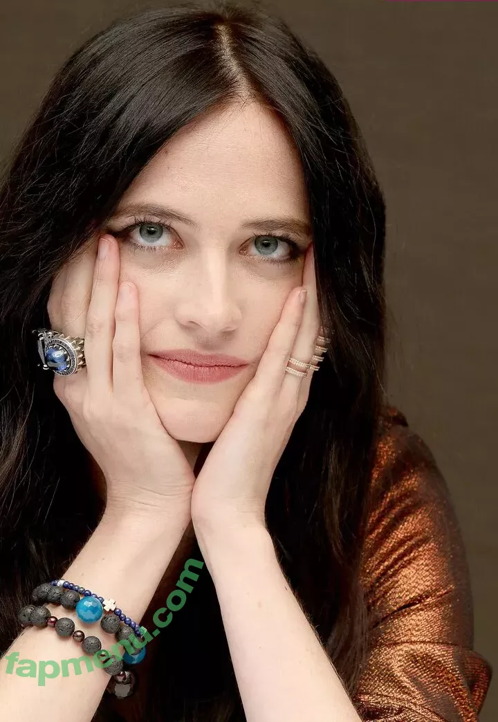 Eva Green nude photo #0622 (EvaGreenWeb)