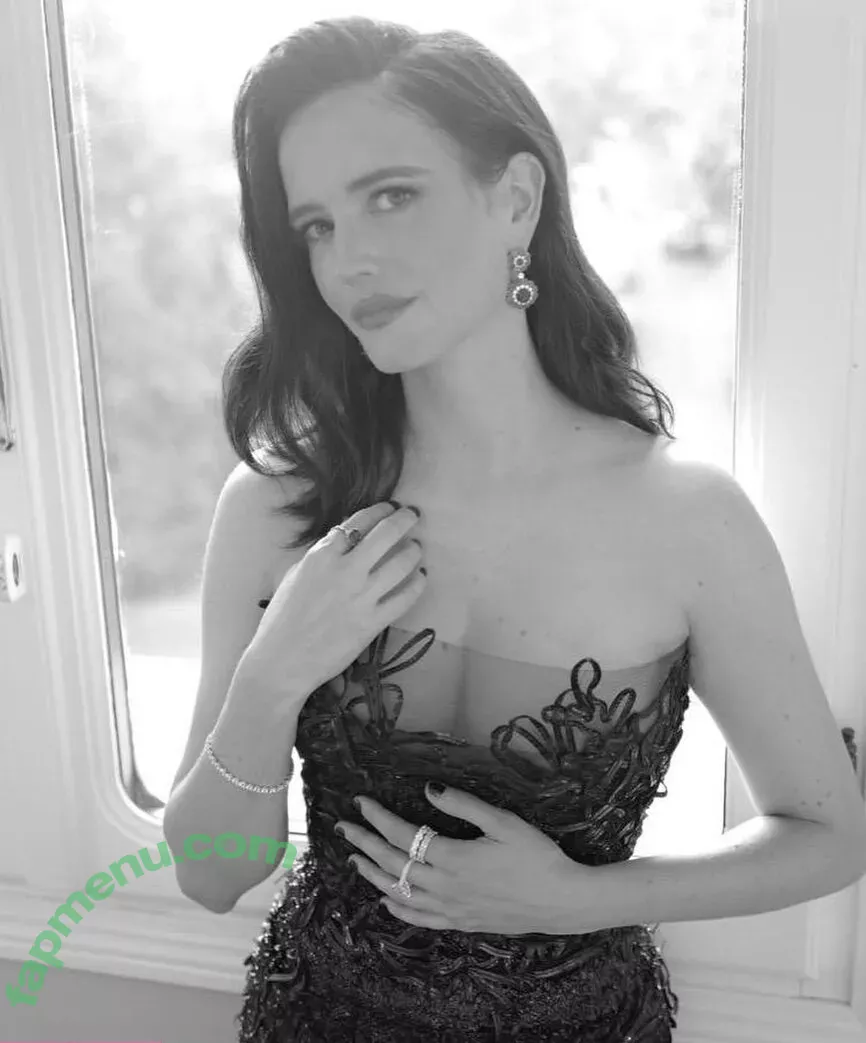 Eva Green nude photo #0626 (EvaGreenWeb)