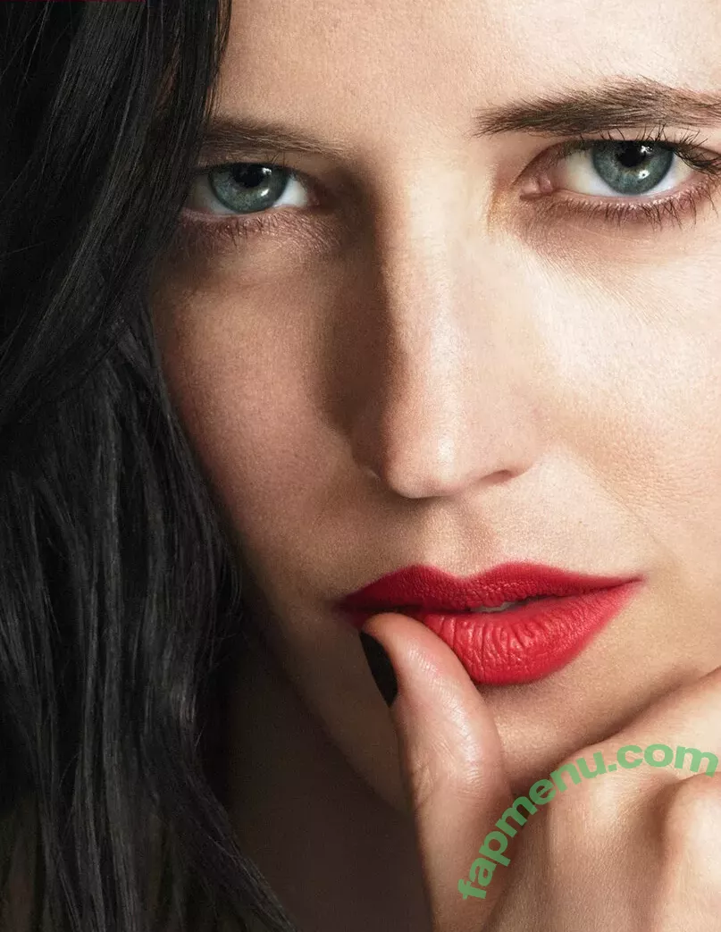 Eva Green nude photo #0664 (EvaGreenWeb)