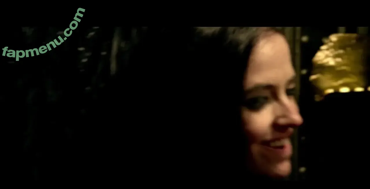 Eva Green nude photo #0746 (EvaGreenWeb / eva_green)