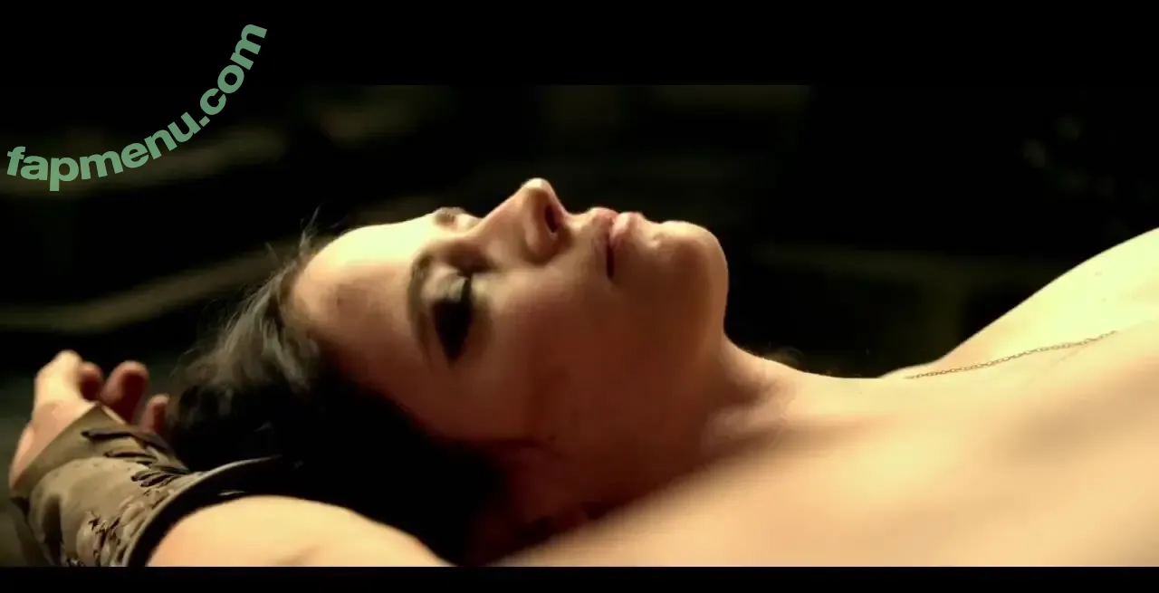 Eva Green nude photo #0749 (EvaGreenWeb / eva_green)