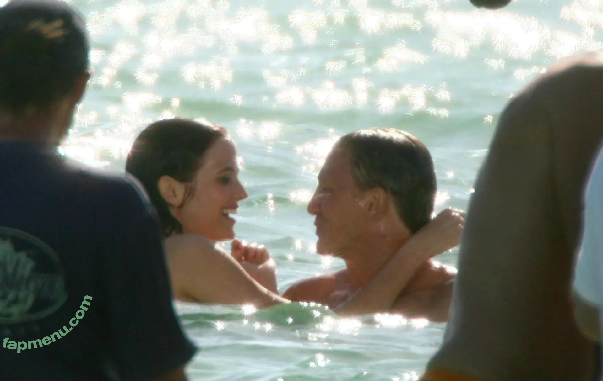 Eva Green nude photo #0754 (EvaGreenWeb / eva_green)