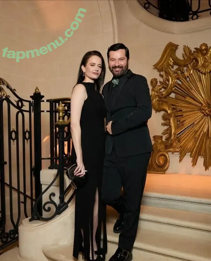 Eva Green nude photo #0787 (EvaGreenWeb / eva_green)