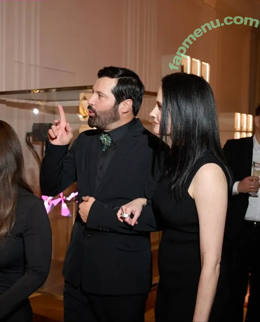 Eva Green nude photo #0788 (EvaGreenWeb / eva_green)