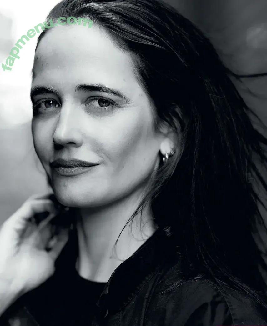 Eva Green nude photo #0790 (EvaGreenWeb / eva_green)