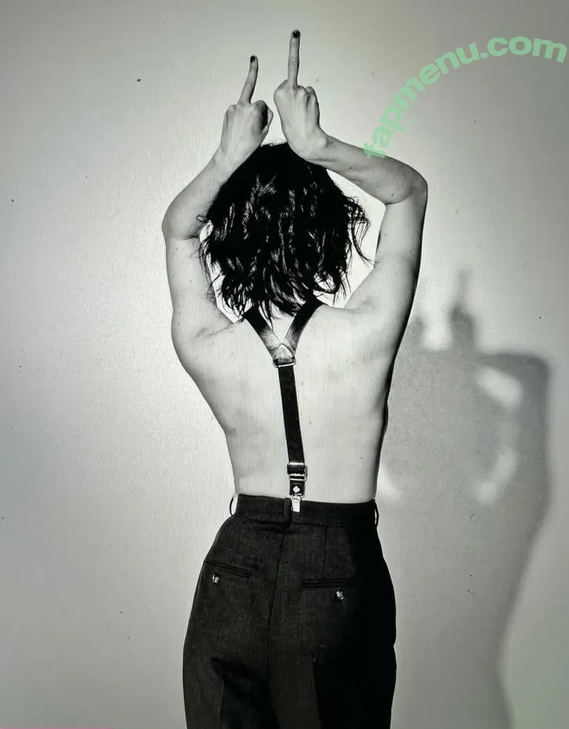 Eva Green nude photo #0793 (EvaGreenWeb / eva_green)