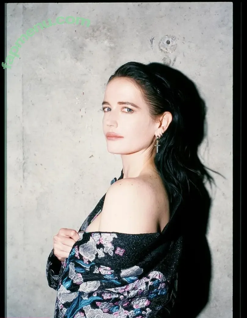 Eva Green nude photo #0796 (EvaGreenWeb / eva_green)