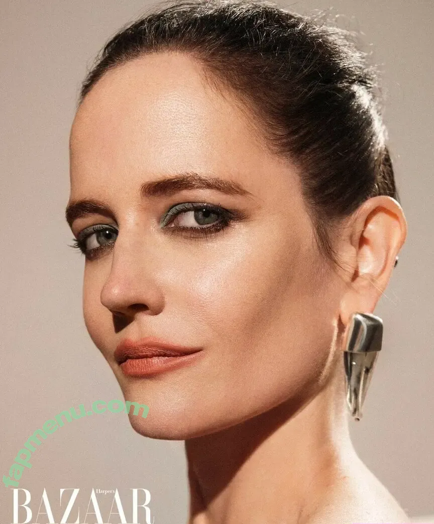 Eva Green nude photo #0799 (EvaGreenWeb / eva_green)