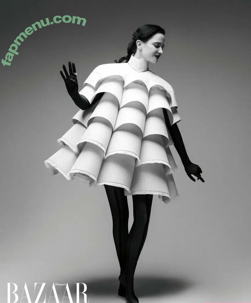 Eva Green nude photo #0800 (EvaGreenWeb / eva_green)