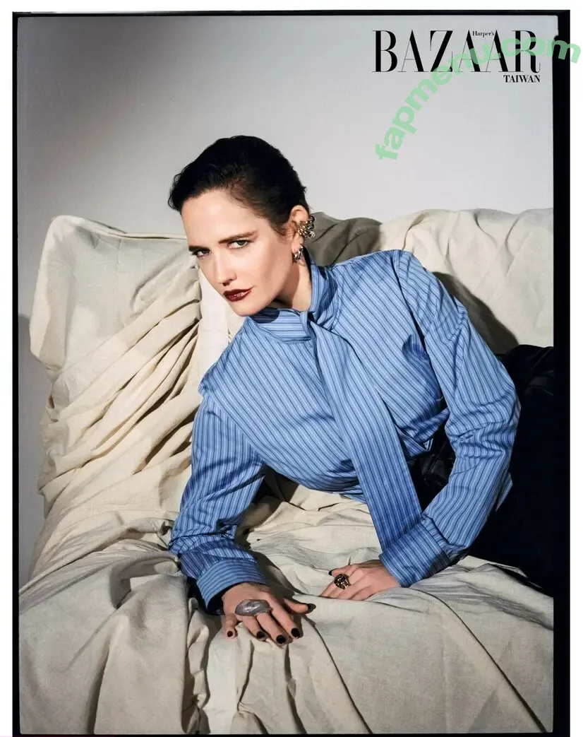 Eva Green nude photo #0802 (EvaGreenWeb / eva_green)