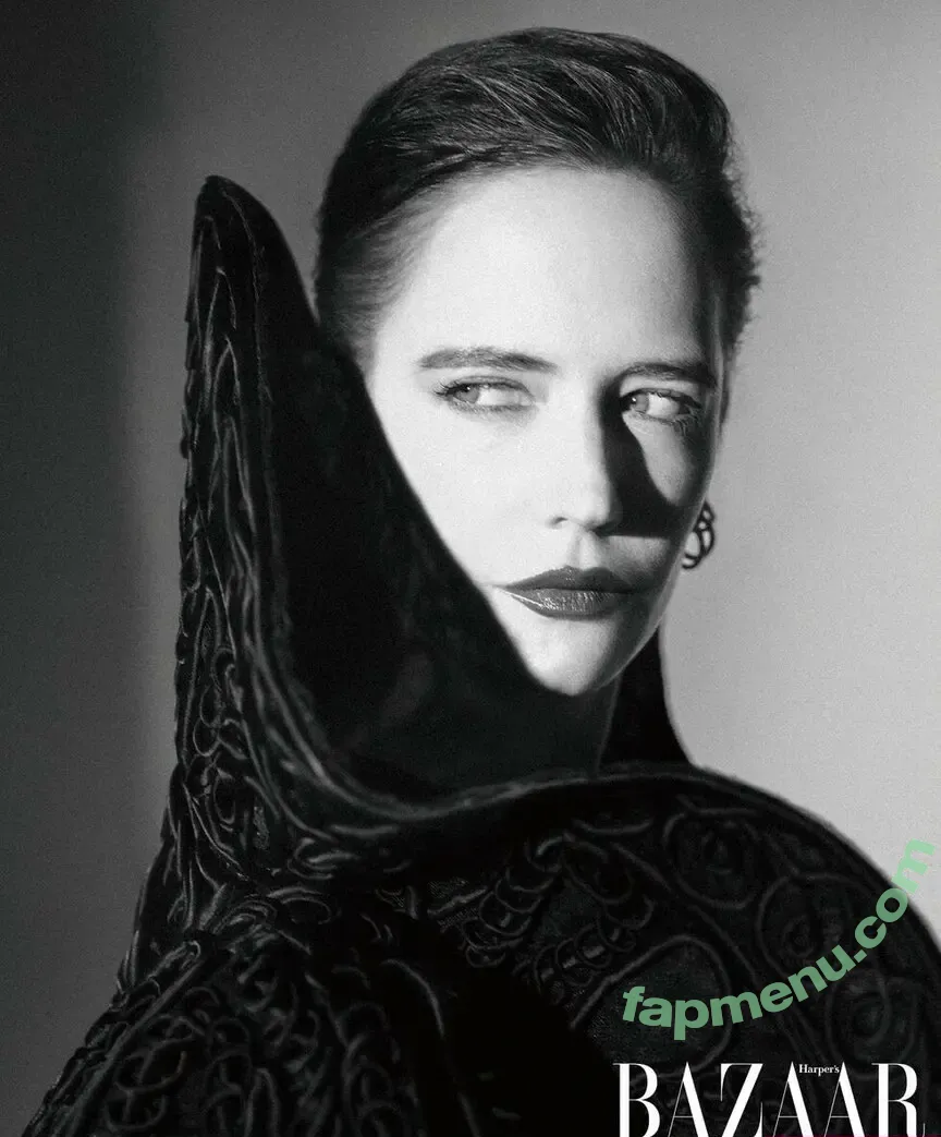 Eva Green nude photo #0805 (EvaGreenWeb / eva_green)