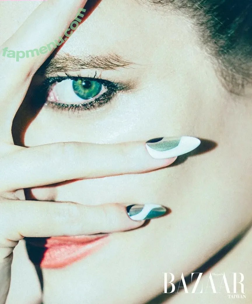 Eva Green nude photo #0808 (EvaGreenWeb / eva_green)